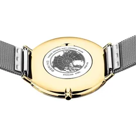 BERING Classic trendy Artikelnummer: 15739-010