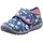 Legero Spotty Blau 22