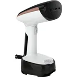 Tefal Access Steam Pocket DT3030