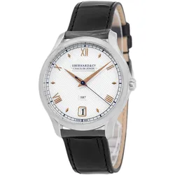Eberhard & Co. Men's 21028.02 CP 1887 Remontage Manuel