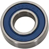 Carver Lager Dämpferaufnahme Silber Modell 2024 - One Size