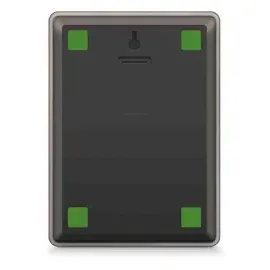 Soehnle Page Profi 200