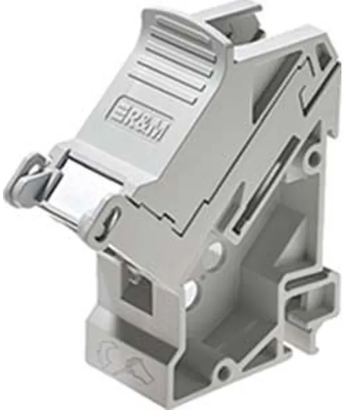Reichle&De-Massari Modul DRM45 804257
