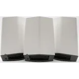 Netgear Orbi Pro SXK80 WiFi 6 Router + 2x Satellit