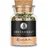 Ankerkraut Kräuterbutter Gewürz 65 g