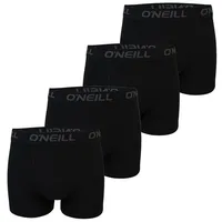 O'Neill Trunk - Men boxer O'Neill plain Multipack -
