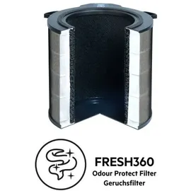 AEG AFDFRH6 Luftreinigerfilter, Box