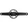 Shimano Velokurbel, 175 mm,