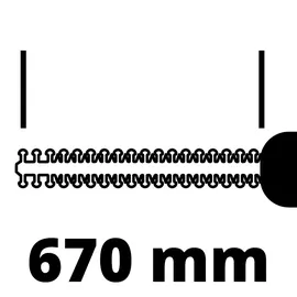 Einhell GE-EH 7067