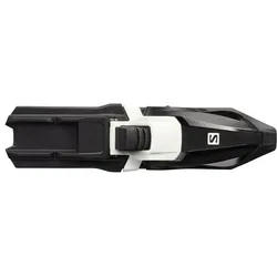 SALOMON Langlauf-Bindung PROLINK SHIFT PRO CL, No specific color, NS