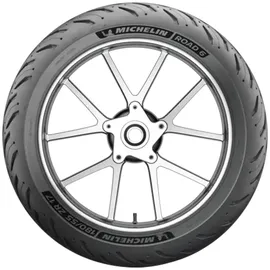 Michelin Road 6 Rear 190/55 R17 75W