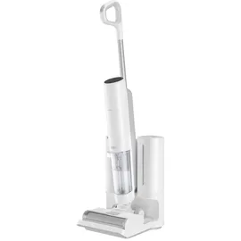 Xiaomi Truclean W10 Ultra Wet Dry Vacuum