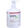 Galderma Laboratorium Excipial Protect Creme 500 ml