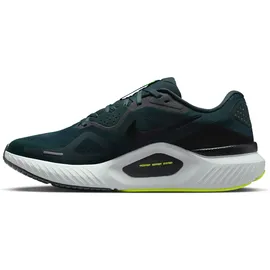 Nike Structure 26 Herren Seaweed/Volt/Cannon/Pure Platinum 42,5
