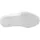 Nike "Nike G.T. Cut Academy 2, Größe 46 weiß WHITE/WHITE-PLATINUM tint),