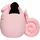 Bandai Namco Entertainment Babypuppe Bandai Pokemon Clefairy