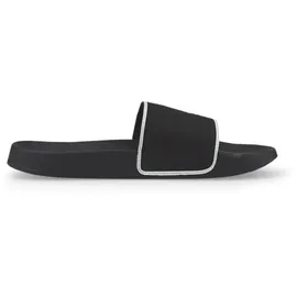 Puma Leadcat 2.0 Schwarz 37