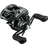 Daiwa Tatula Tw 150L
