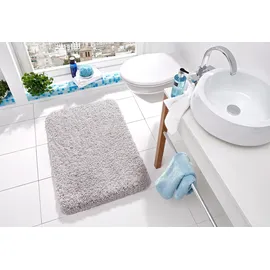 KLEINE WOLKE Trend Beige 55 x 65 cm