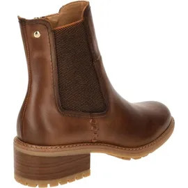 PIKOLINOS Medina Stiefelette Braun 39