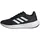 adidas Runfalcon 3 Damen Core Black / Cloud White / Core Black 38