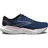 Damen blue/icy pink/rose 42