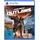 Star Wars Outlaws (USK) (PS5)