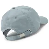 ELBSAND Schirmmütze Cap blau M/L