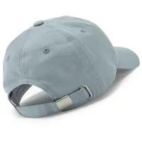 ELBSAND Schirmmütze Cap blau M/L