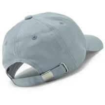 ELBSAND Schirmmütze Cap blau M/L