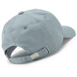 ELBSAND Schirmmütze Cap blau M/L