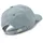 ELBSAND Schirmmütze Cap blau M/L