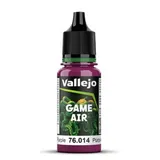 Vallejo Game Air Warlord Purple 18ml