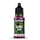 Vallejo Game Air Warlord Purple 18ml
