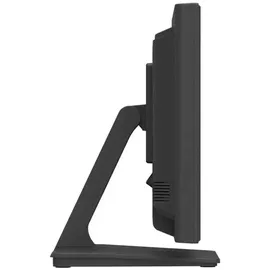 Iiyama ProLite T1532MSC-B1S 15" schwarz