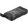 Sandberg Survivor Powerbank 20000 PD30W - Schwarz