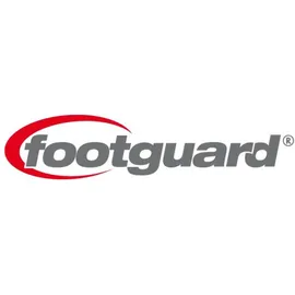FOOTGUARD Sicherheitswinterstiefel 631831, S3 Größe 47