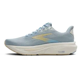 Brooks Ghost 17 Damen Skyway/Coconut/Sand 41