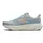 Brooks Ghost 17 Damen Skyway/Coconut/Sand 41