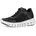 Low Schwarz 38 5