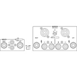 IMG Stage Line STA-500