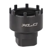 XLC Lockring Tool TO-E04, Bosch Gen3/4/5, 8-Nut-ISIS-Antrieb...