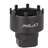 XLC Lockring Tool TO-E04, Bosch Gen3/4/5, 8-Nut-ISIS-Antrieb...