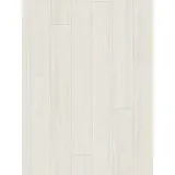 Parador Modular One Schlossdiele Lärche Apollo Weiß Naturstruktur 220 cm