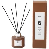 Bloomingville Illume Duftstäbchen NO. 6 - Sequoia 70 ml