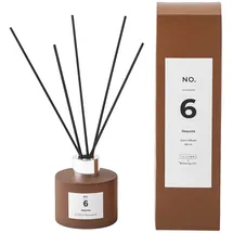 Bloomingville Illume Duftstäbchen NO. 6 - Sequoia 70 ml