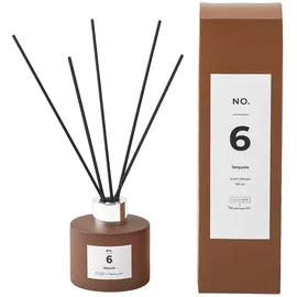 Bloomingville Illume Duftstäbchen NO. 6 - Sequoia 70 ml