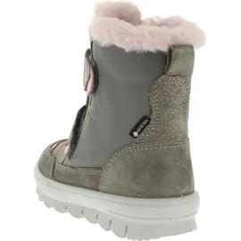 superfit FLAVIA GRAU/ROSA 2000