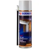 Montageschaum / Füllschaum Energy 500 ml