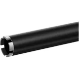 MSW Diamantbohrkrone Ø 50 mm 400 mm